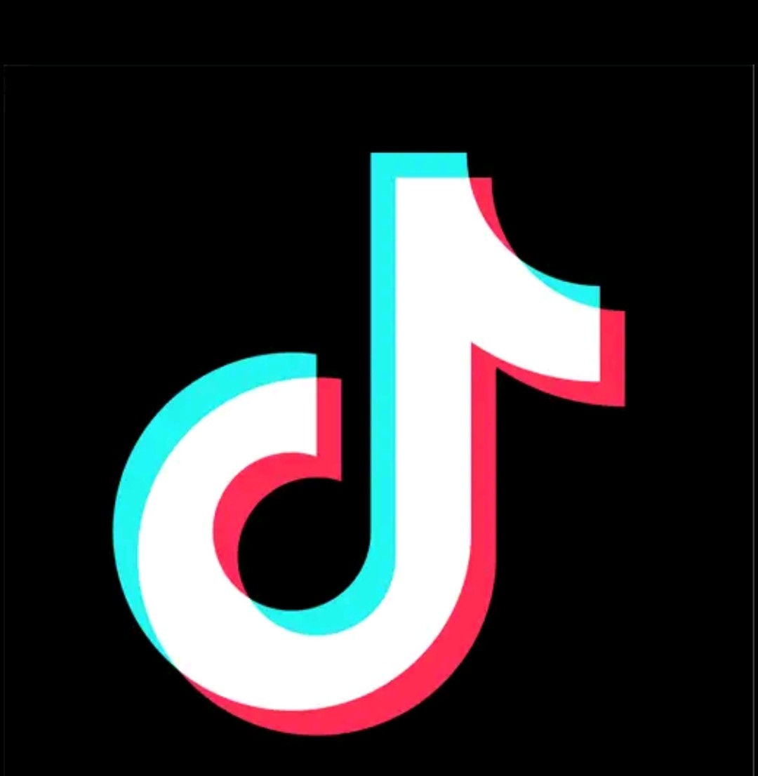 TikTok Icon